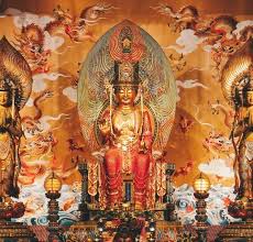 සත්‍යාවබෝධයට පියගැට පෙළක්- 9